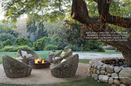 [west elm palm nest chairs backyard[7].png]