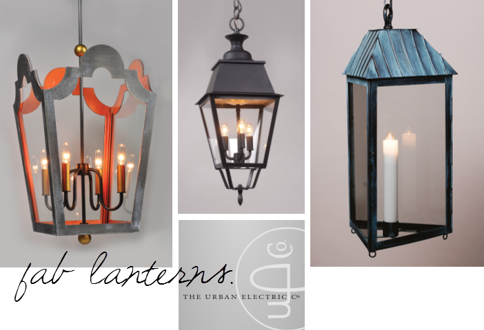 [designer lantern lighting urban electric[4].png]