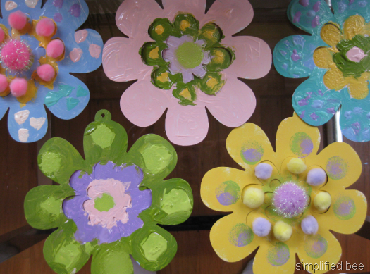 [hand painted paper flowers kids[5].png]