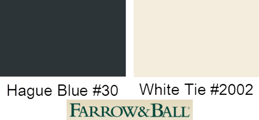 [farrow and ball hague blue white tie[3].png]