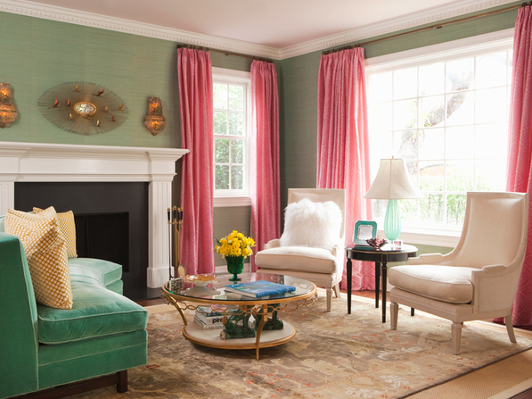 [green pink living room design[3].png]