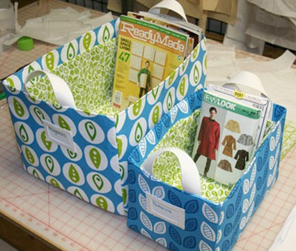 [fabric storage bin how to tutorial[3].png]