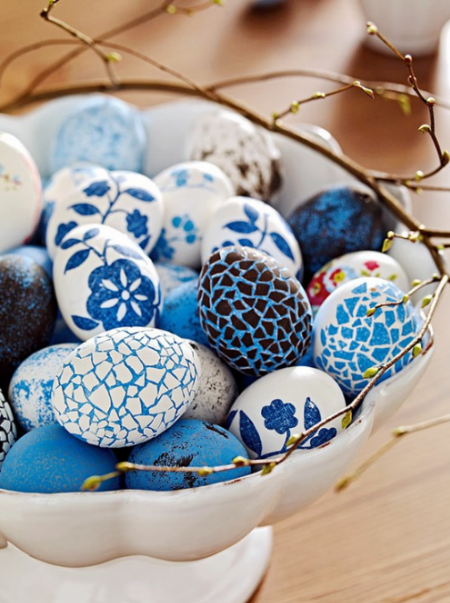 [blue and white easter eggs[6].png]
