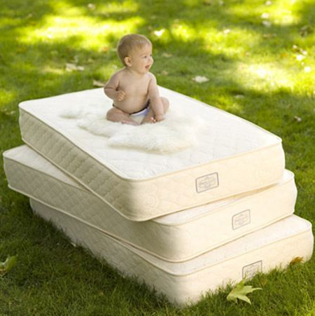 [organic crib mattress for baby[3].png]