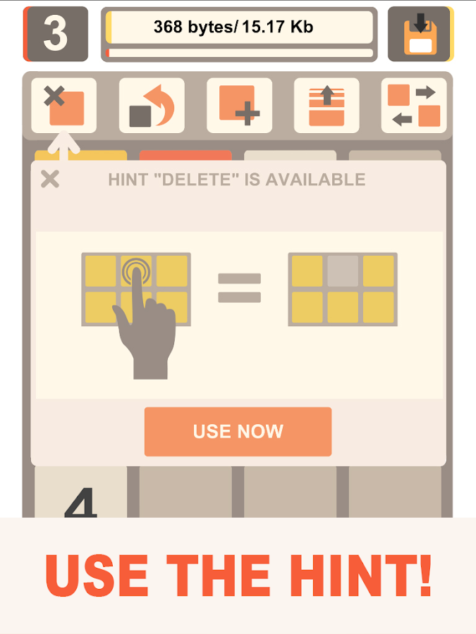 _qm9h5p5TPIJFOeIISgz92N2ig2JaBbpGOCHREkqSpUklFVzOot2yK573obsm0_TgkI=h900-rw