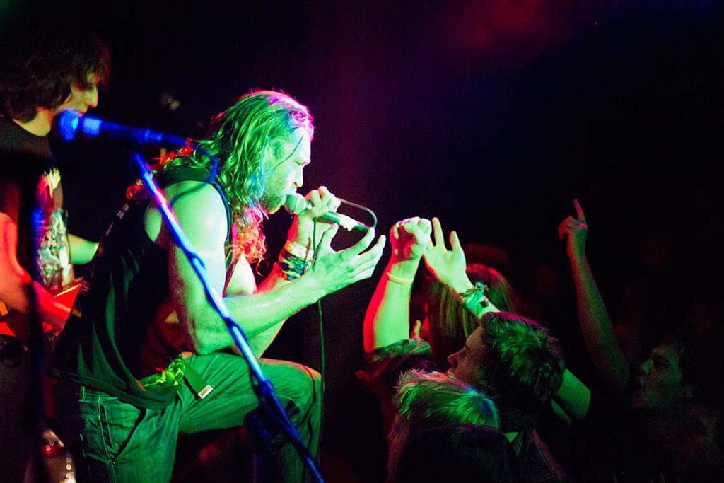 [primitai3-1[2].jpg]