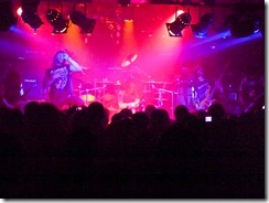 Primitaie-relentless-garage