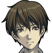 ひまつぶしがてら学校であった恋い話を攻略するよ