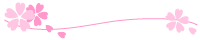 sakura_li0102s.gif