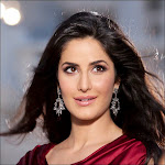Katrina Kaif at Lux Campaign - 019.jpg