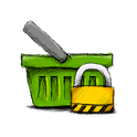 Recycle Bin icon