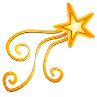 estrela-de-tiro-amarela-2-do-ouro-thumb2