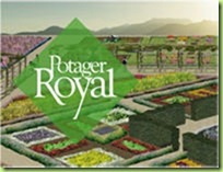 Potager-Royal_large
