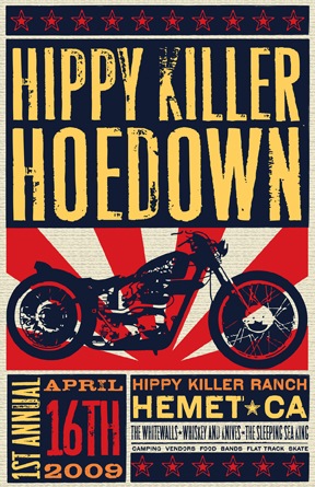 [hippy_killer_hoedown_poster3.jpg]
