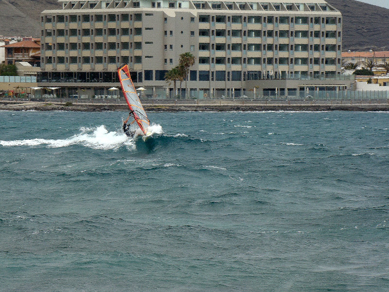 DSC06230.JPG