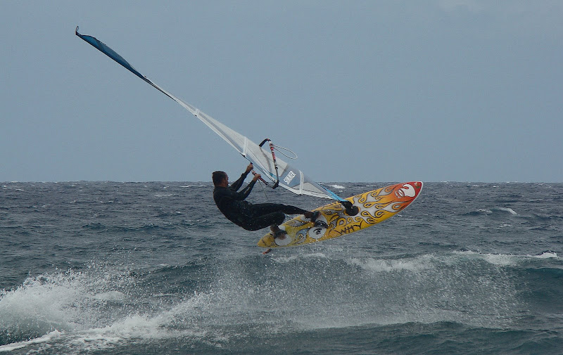 DSC06273.JPG