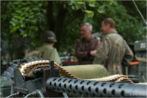 20080824  DLI Military Vehicle Rally © John Attle-227.jpg