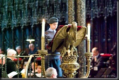 RBL Durham Cathedral 2011 © J Attle-67