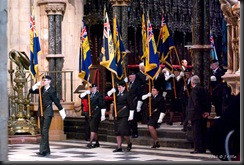 RBL Durham Cathedral 2011 © J Attle-91