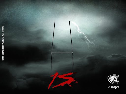 La Paz Rugby Club wallpaper Bolivia El wallpaper del club de La Paz