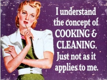 [cooking_and_cleaning_postcard-p239693934237872184qibm_400[3].jpg]