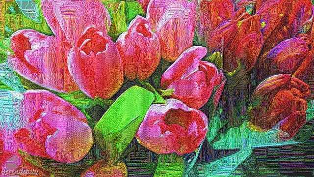 [embroidered tulips[7].jpg]