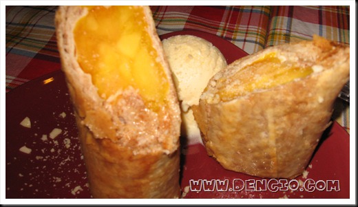 Asian Baclava (Bak-La-Va) P120 Asian Baclava (Bak-La-Va) P120