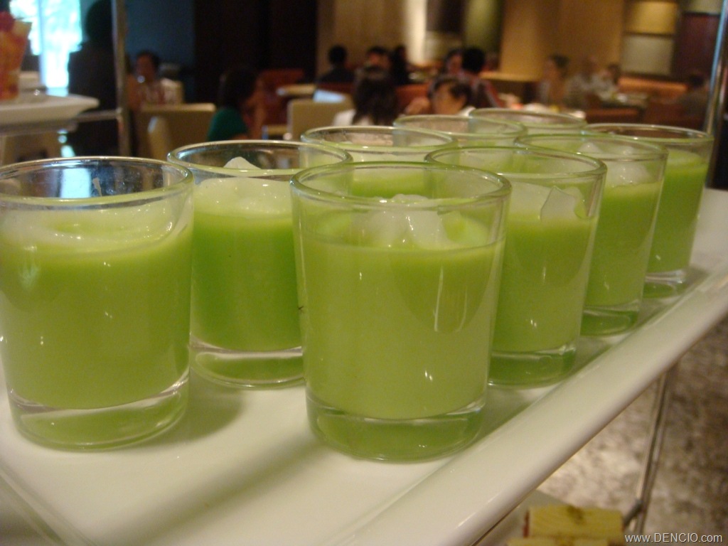 [Marriott Manila Buffet009[5].jpg]