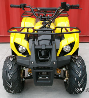 Four Wheelers For Sale Cheap >> Cheap 110cc 125cc 150cc 90cc 70cc 49cc Kids Quad Bikes ... Four Wheelers For Sale Cheap >> Cheap 110cc 125cc 150cc 90cc 70cc 49cc Kids Quad Bikes ...