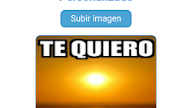 Descargar Play Store Para Lg Kp570
