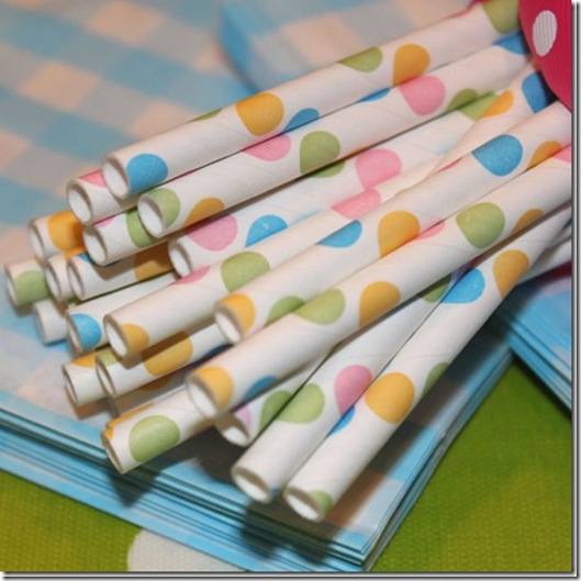 Paper Straws Confetti Dots 600_thumb[2]