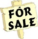 1241114455-for sale