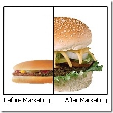 Marketing____by_6on