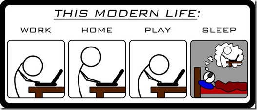 modern_life