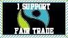 [i_support_fair_trade_stamp_by_ashlingon[3].jpg]