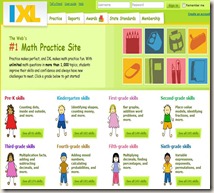 ixl