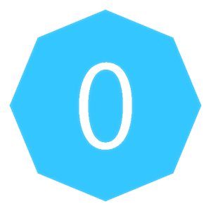 Eidetic memory Game 'EMGA' 1.0