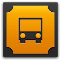 SMS Ticket icon