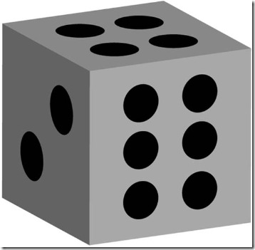 Sketsa Tiga Dimensi Kendi : 78 gambar 2 dimensi sketsa Terlihat Keren