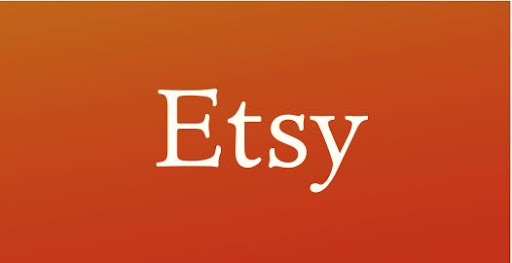 Etsy - All Things handmade