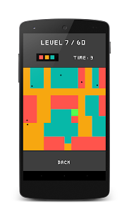Lastest Change The Color APK