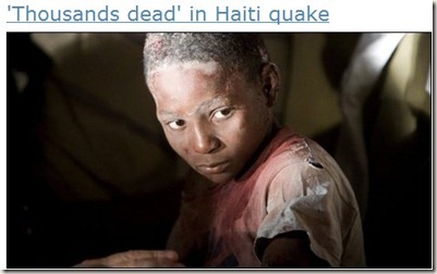 Haiti_bbc