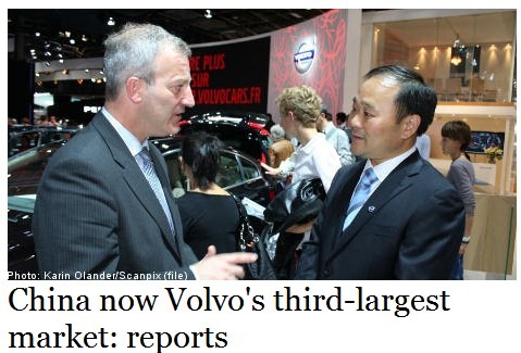 [Volvo_china_sales[4].jpg]