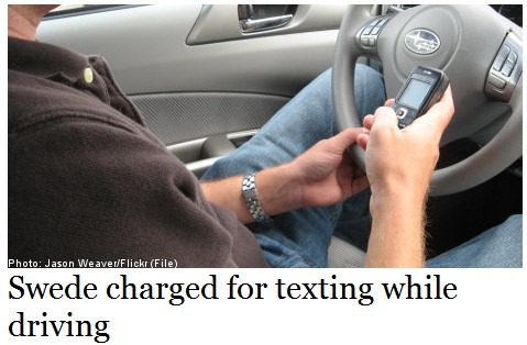 [texting charge[3].jpg]