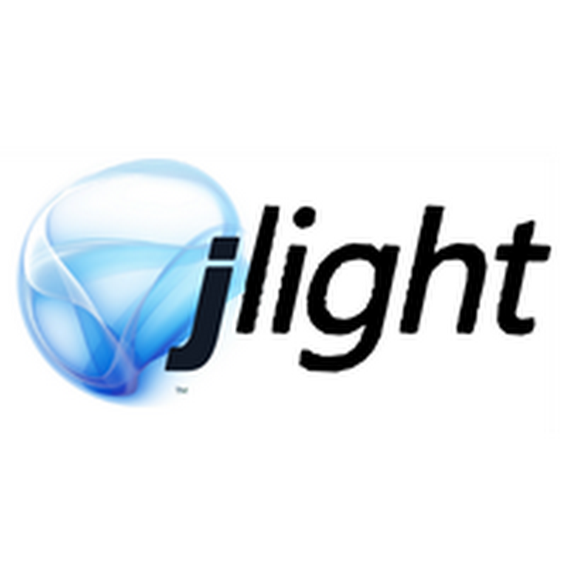 Is ‘jQuery vs Silverlight’-comparison even possible?
