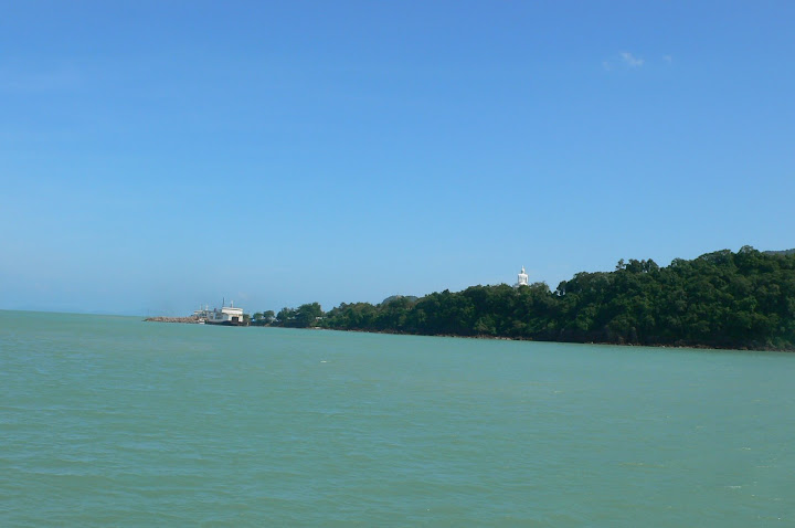 P1100463.JPG