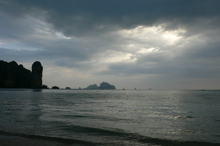 P1100441.JPG
