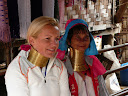 P1000543.JPG