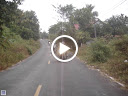 MOV00537.jpg