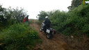 P1090668.JPG